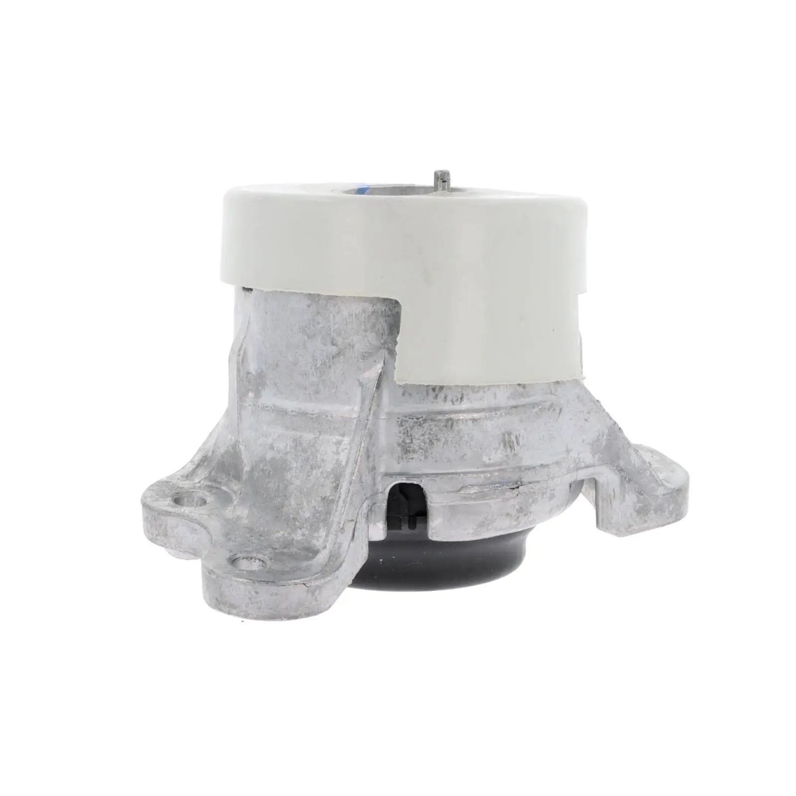 Mercedes W213 Motor Takozu Sol | CORTECO 49373833
