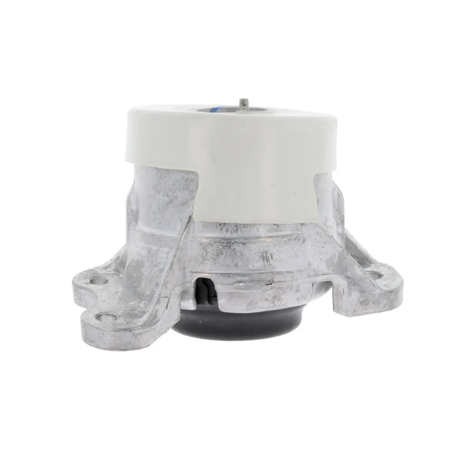Mercedes W213 Motor Takozu Sol | CORTECO 49373833
