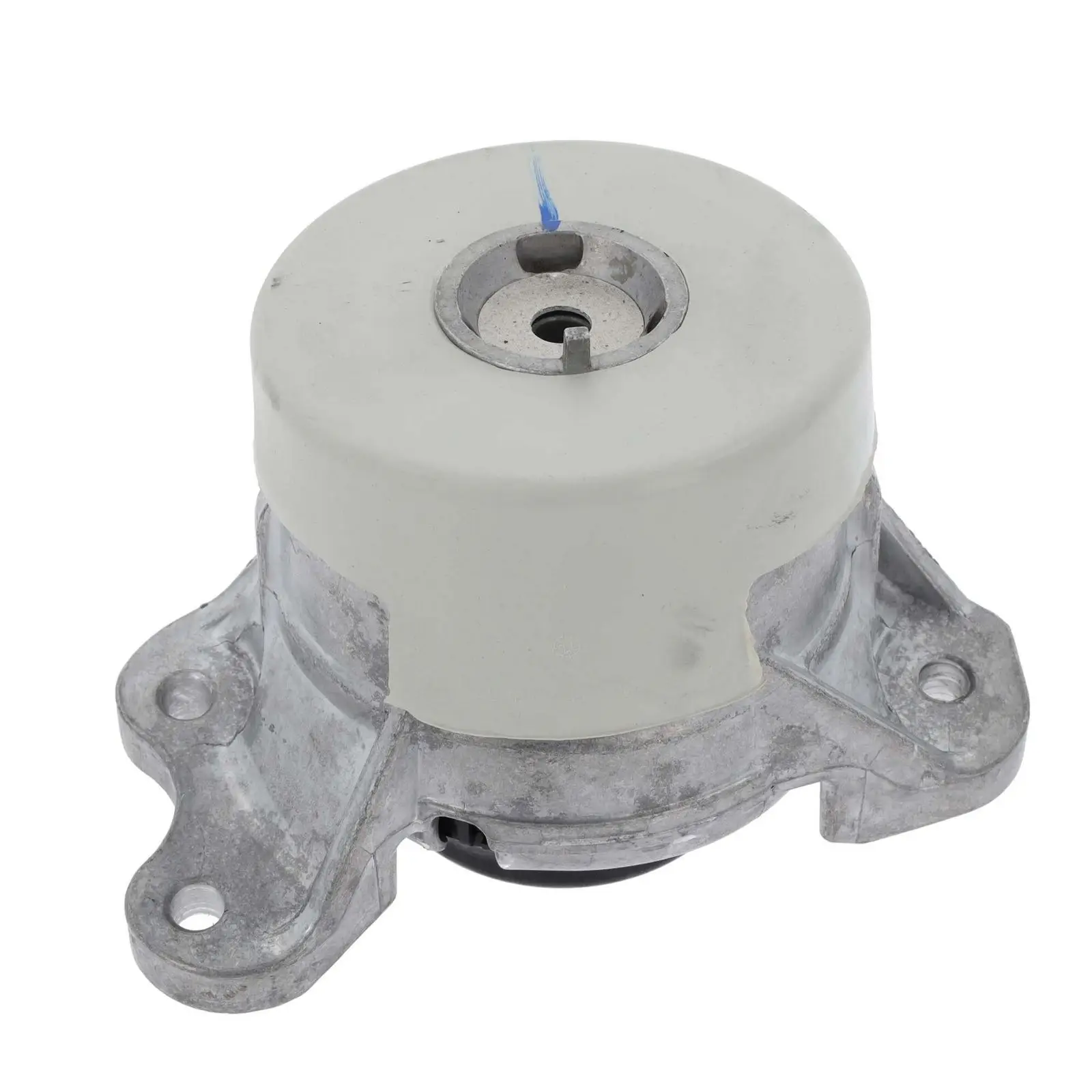 Mercedes W205 Motor Takozu Sol | CORTECO 49373838