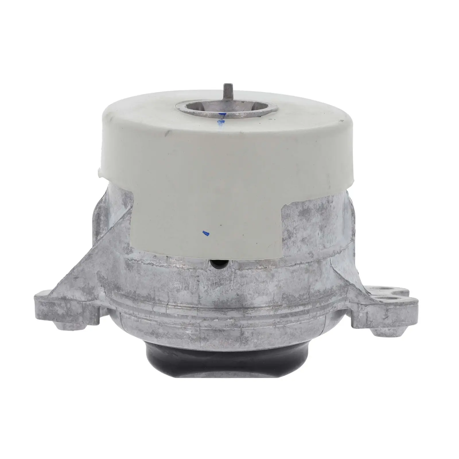 Mercedes W205 Engine Mount Left | CORTECO 49373838