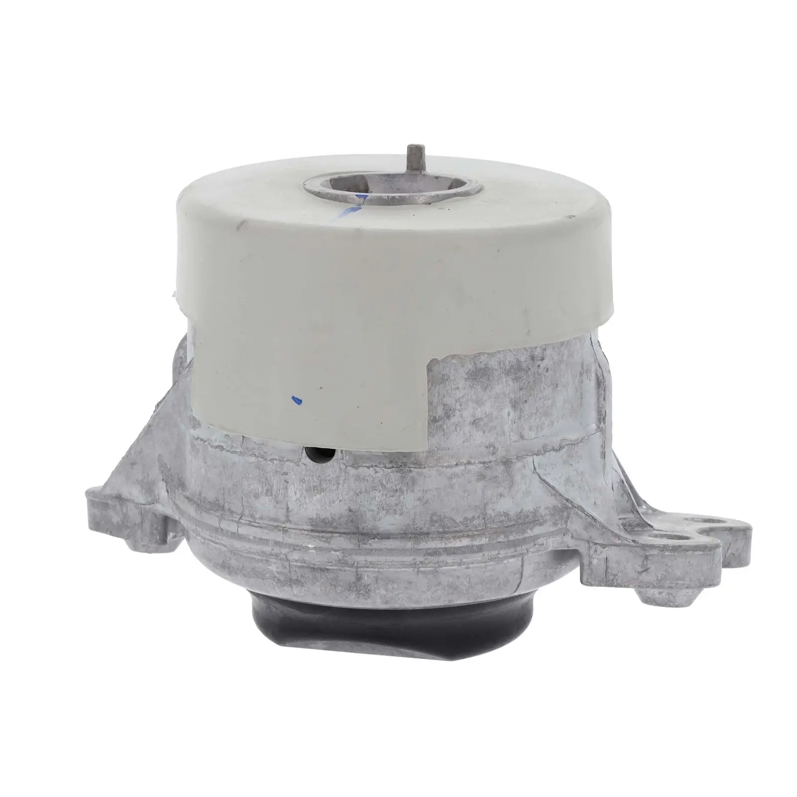 Mercedes W205 Engine Mount Left | CORTECO 49373838