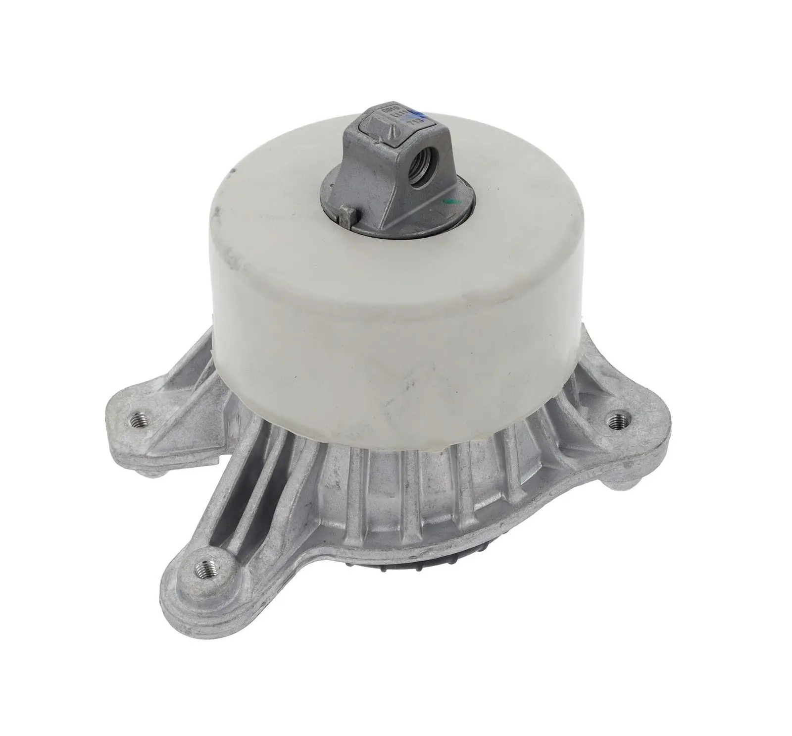 Mercedes W205 Motor Takozu Sol | CORTECO 49373842