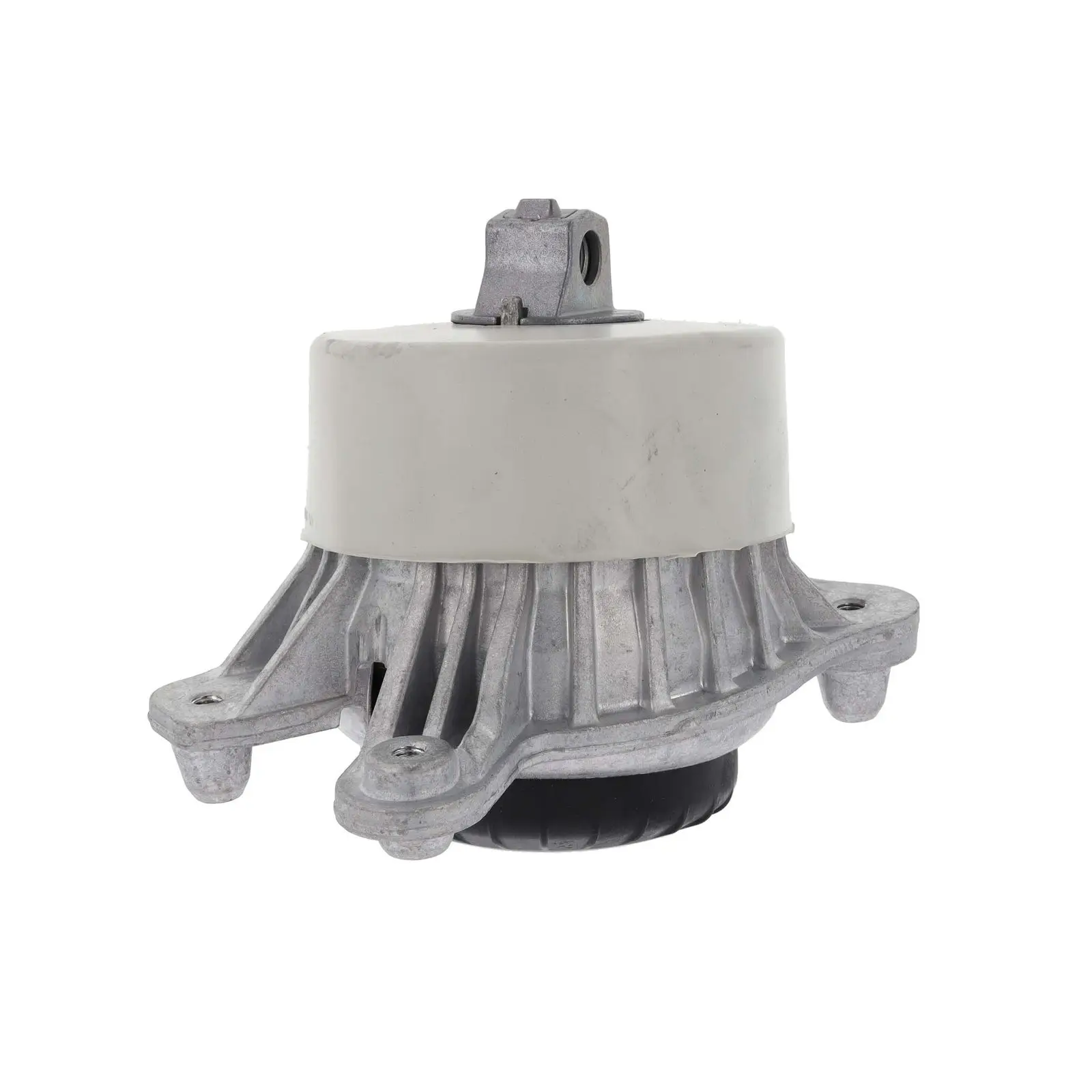 Mercedes W205 Engine Mount Left | CORTECO 49373842