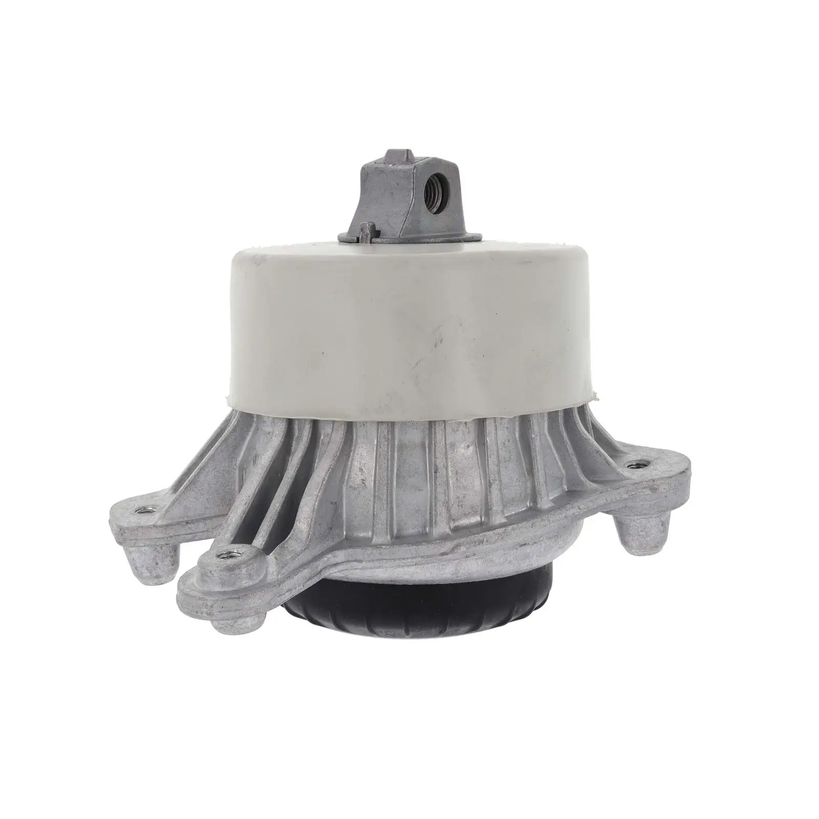 Mercedes W205 Engine Mount Left | CORTECO 49373842