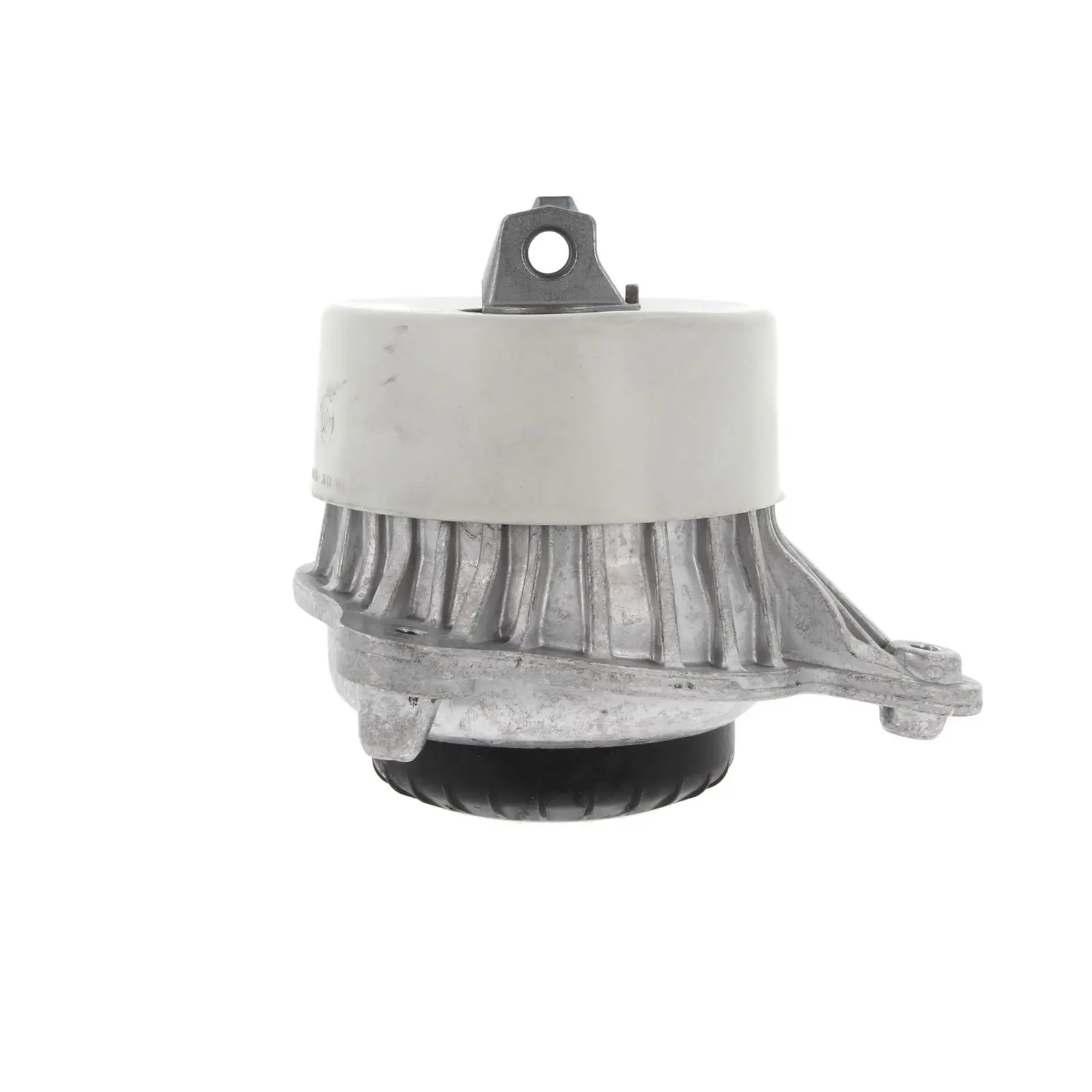 Mercedes W205 Engine Mount Right | CORTECO 49373844