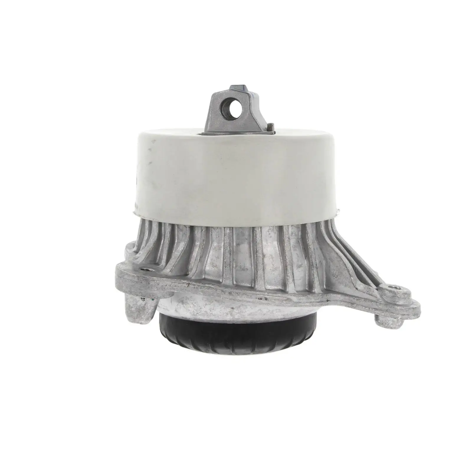 Mercedes W205 Engine Mount Right | CORTECO 49373844