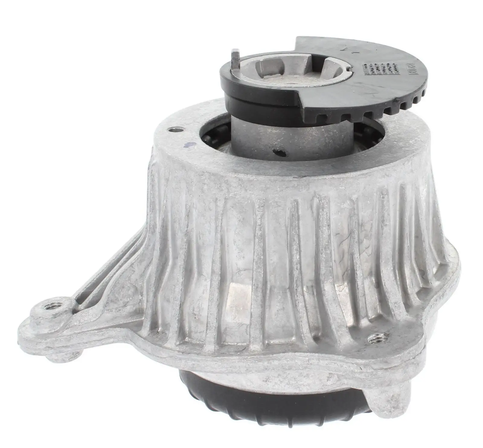 Mercedes W205 Motor Takozu Sol | CORTECO 49374203