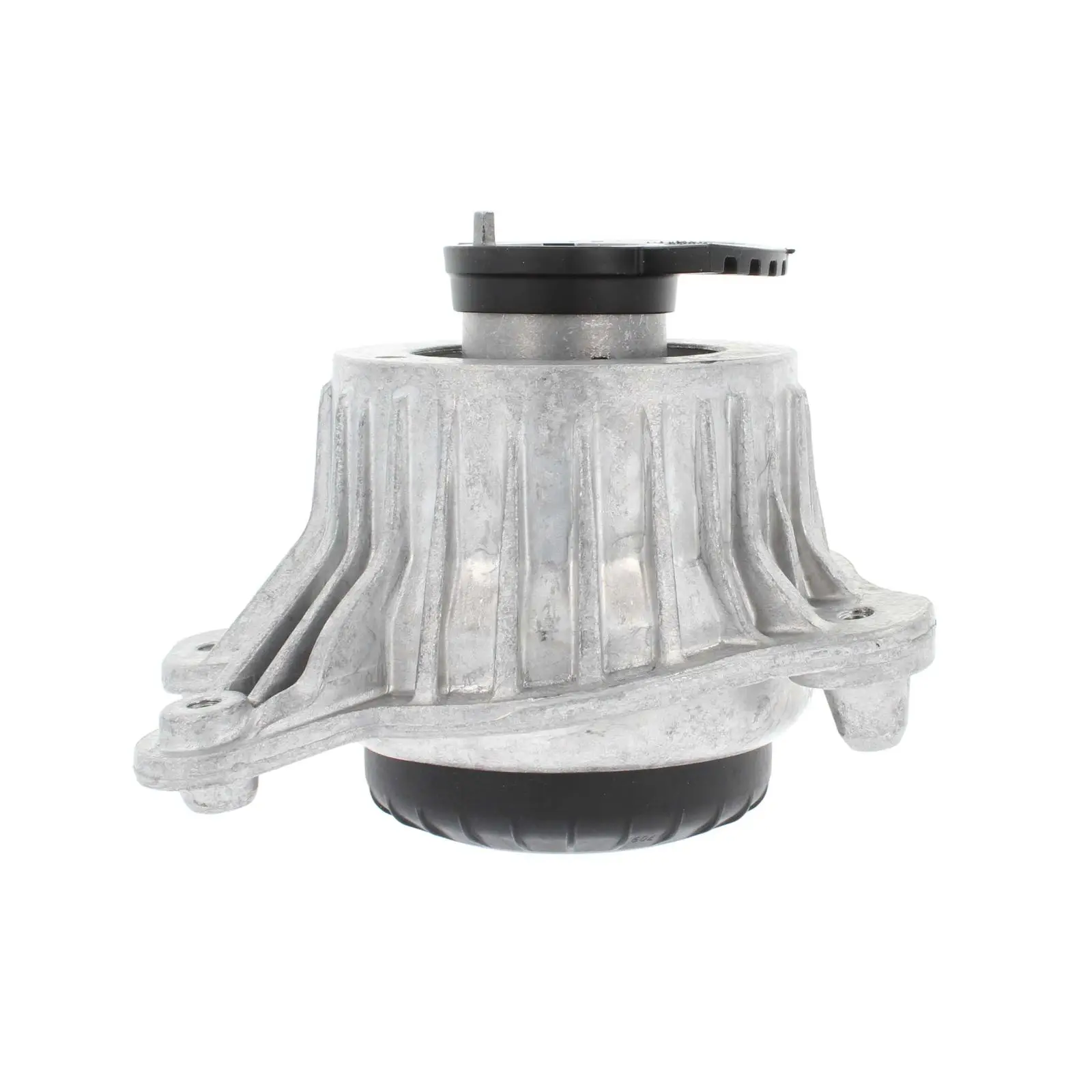 Mercedes W205 Engine Mount Left | CORTECO 49374203