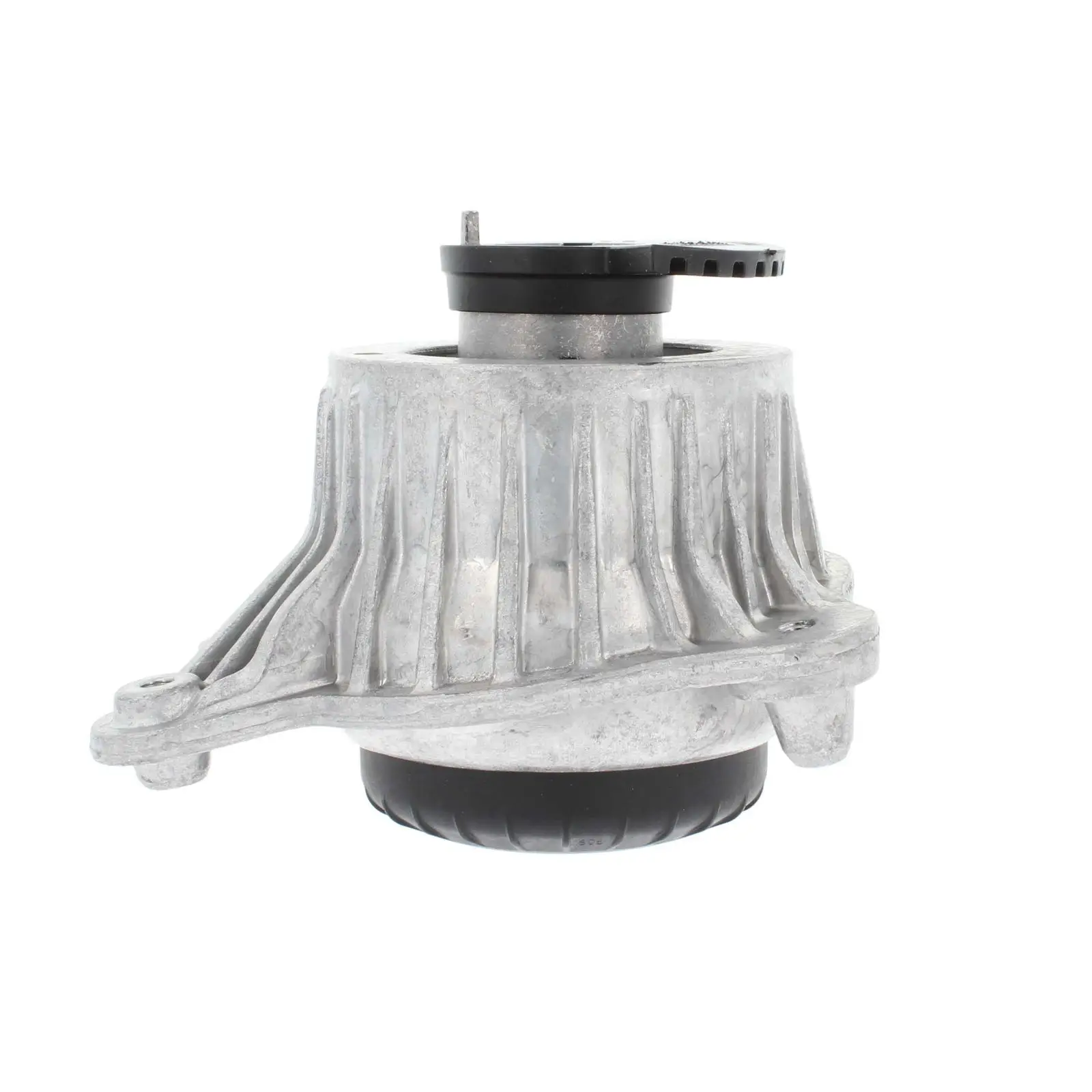 Mercedes W205 Engine Mount Left | CORTECO 49374203