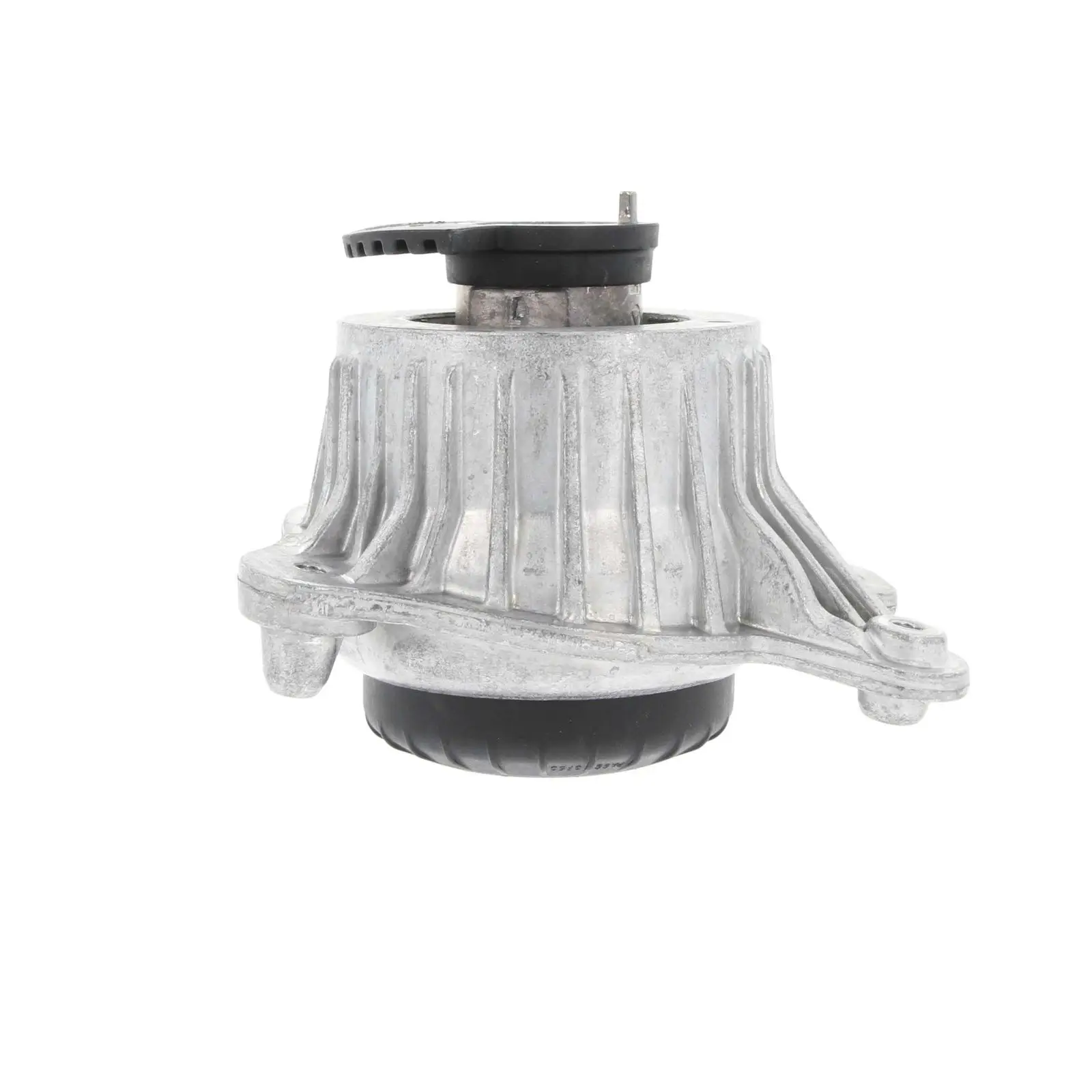Mercedes W205 Engine Mount Right | CORTECO 49374225