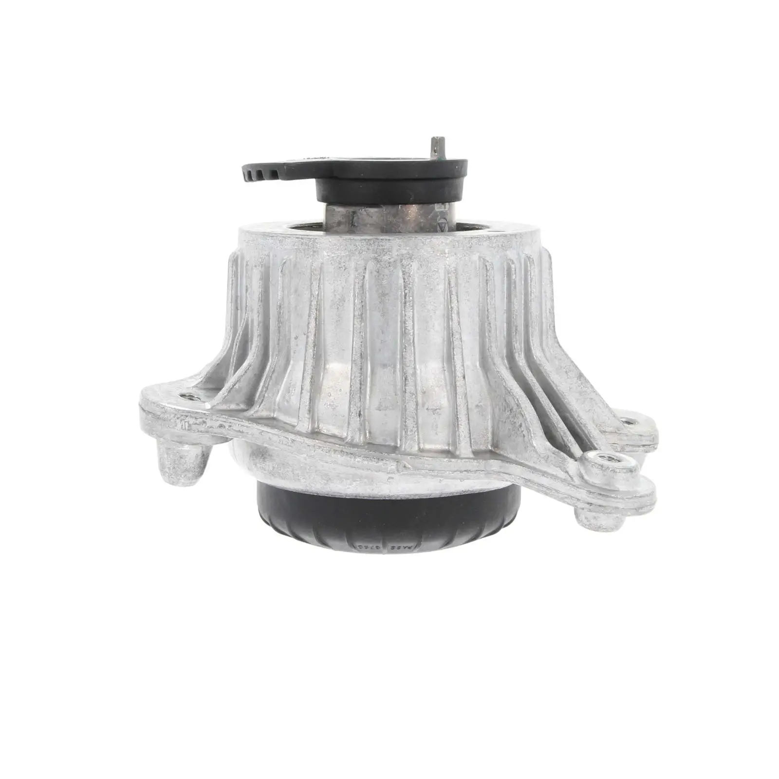 Mercedes W205 Engine Mount Right | CORTECO 49374225
