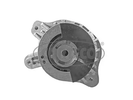 Mercedes W205 Motor Takozu Sol | CORTECO 49374227