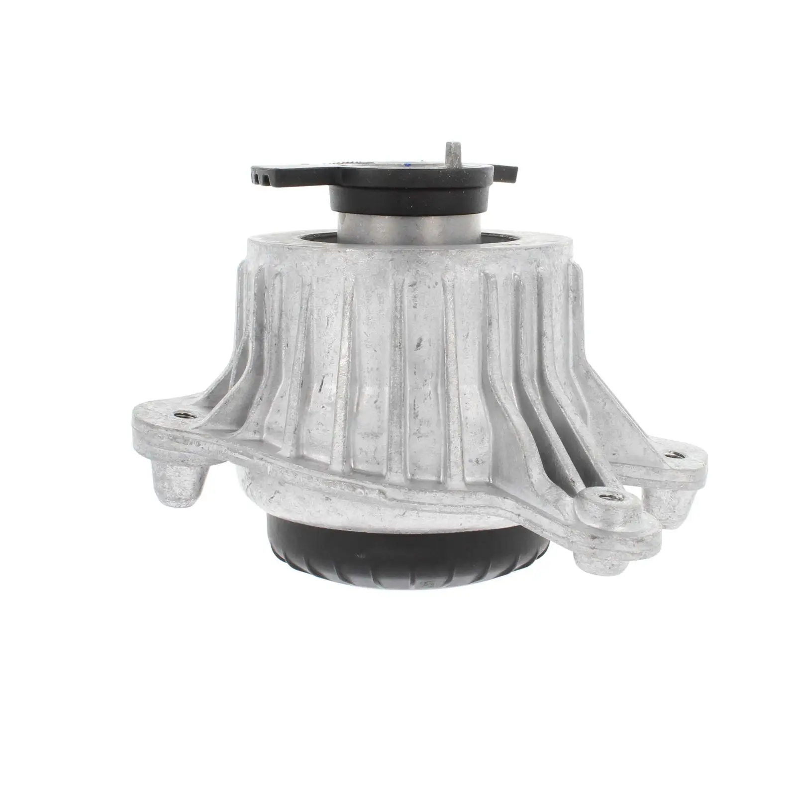 Mercedes W213 Motor Takozu Sağ | CORTECO 49374229