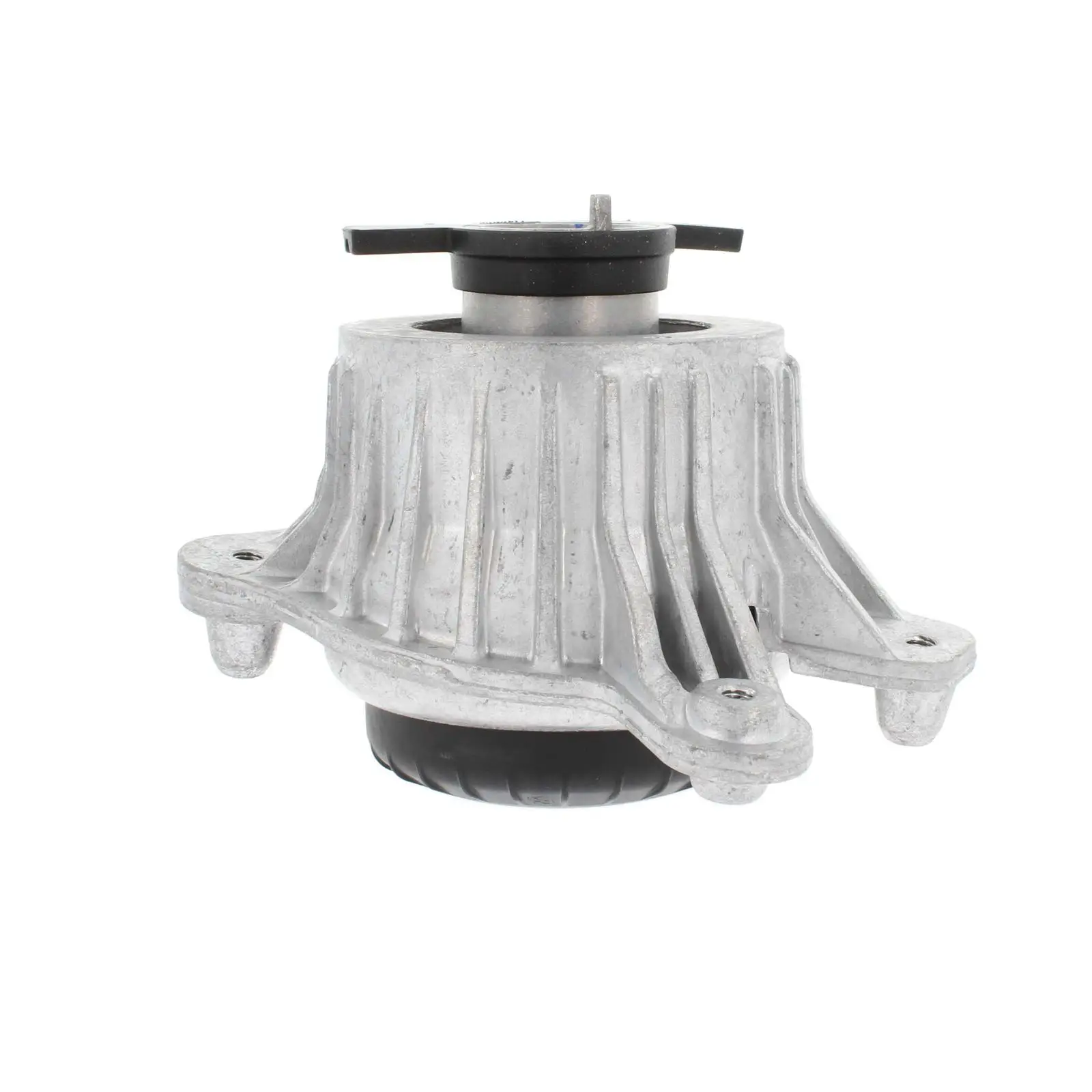 Mercedes W213 Motor Takozu Sağ | CORTECO 49374229