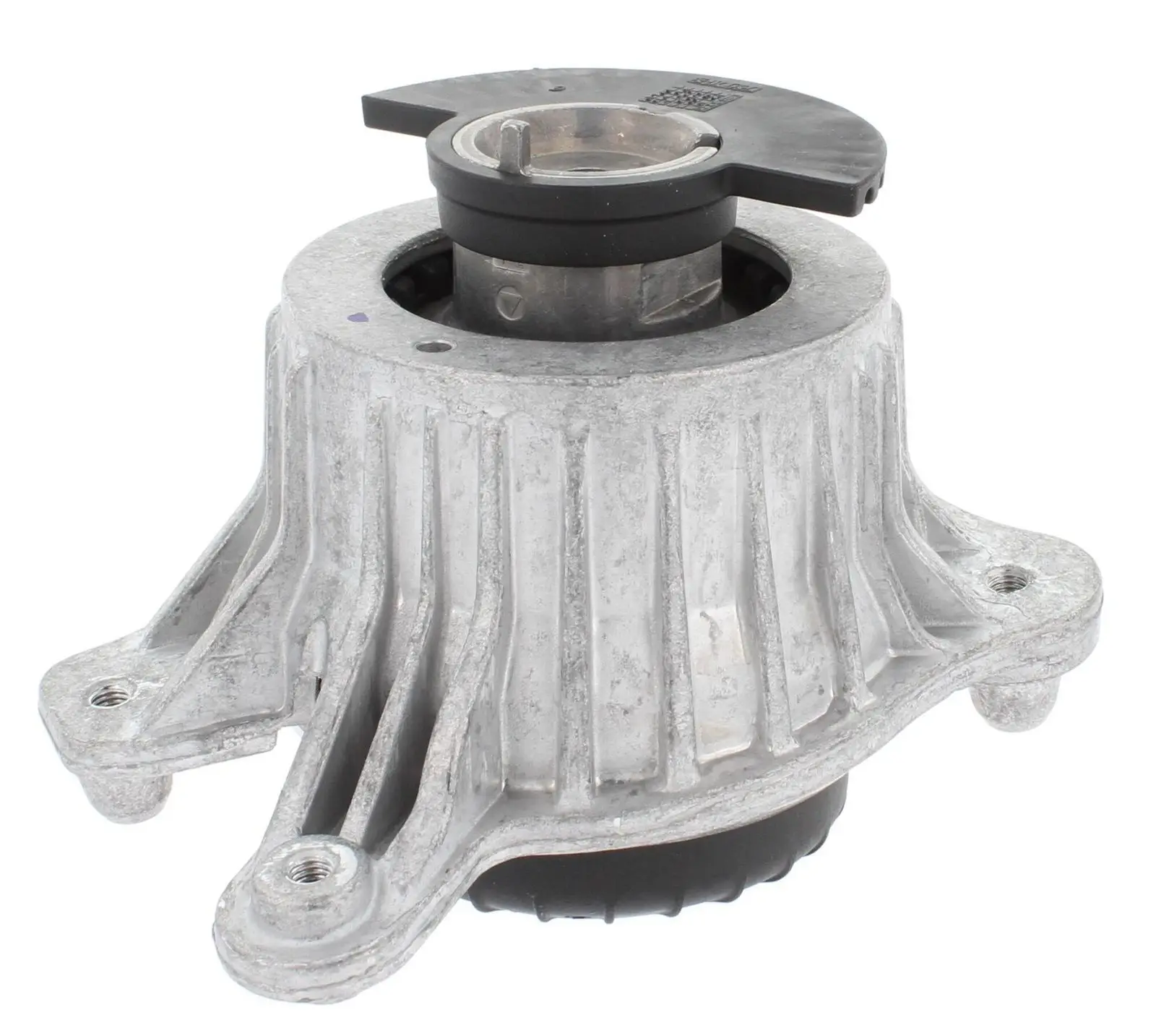 Mercedes W205 Engine Mount Left | CORTECO 49374252