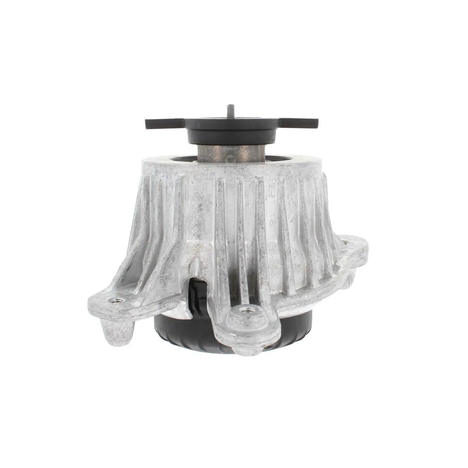 Mercedes W205 Engine Mount Left | CORTECO 49374252