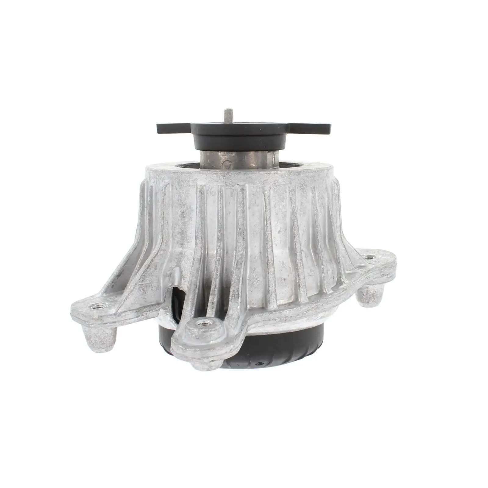 Mercedes W205 Engine Mount Left | CORTECO 49374252