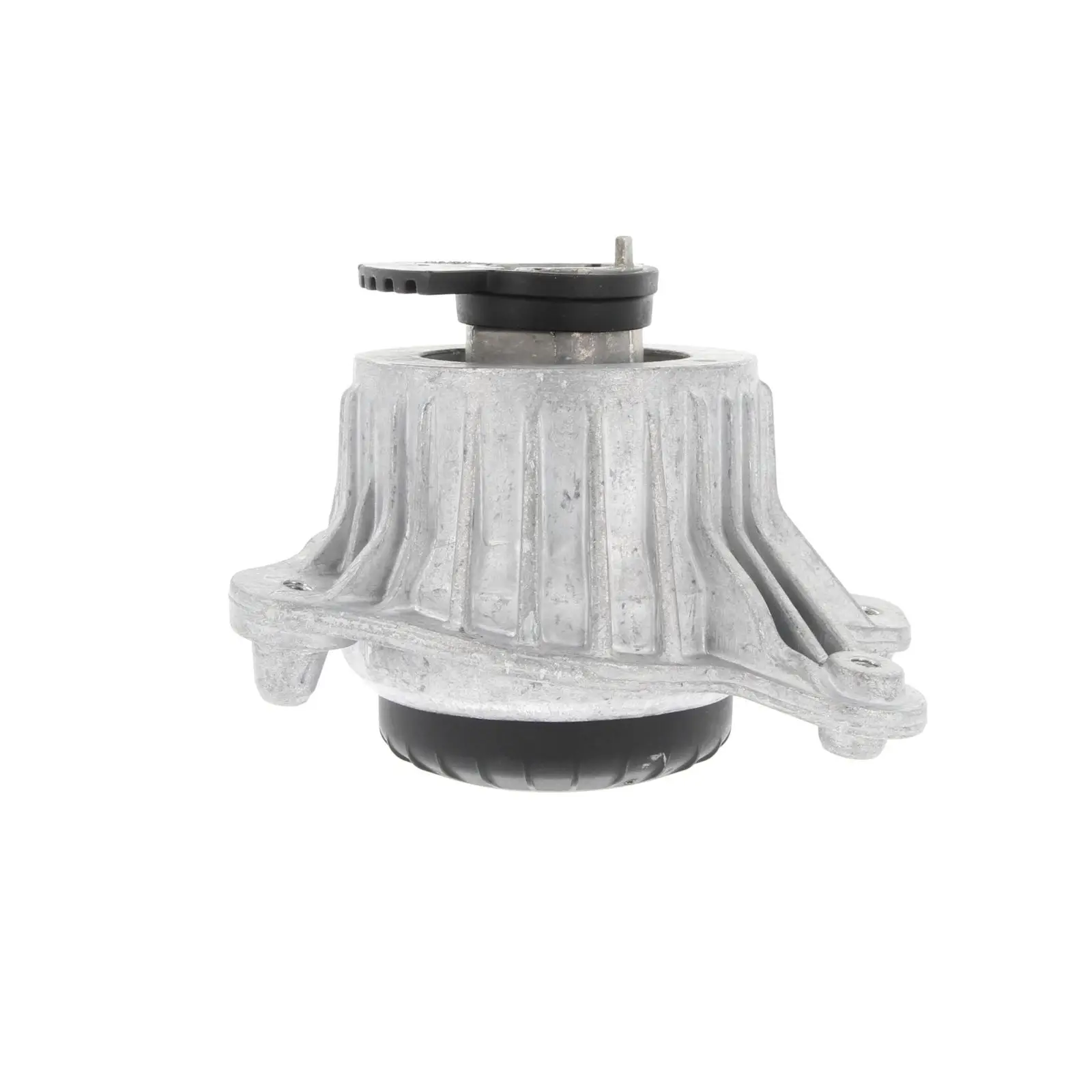 Mercedes W213 Motor Takozu Sağ | CORTECO 49374283