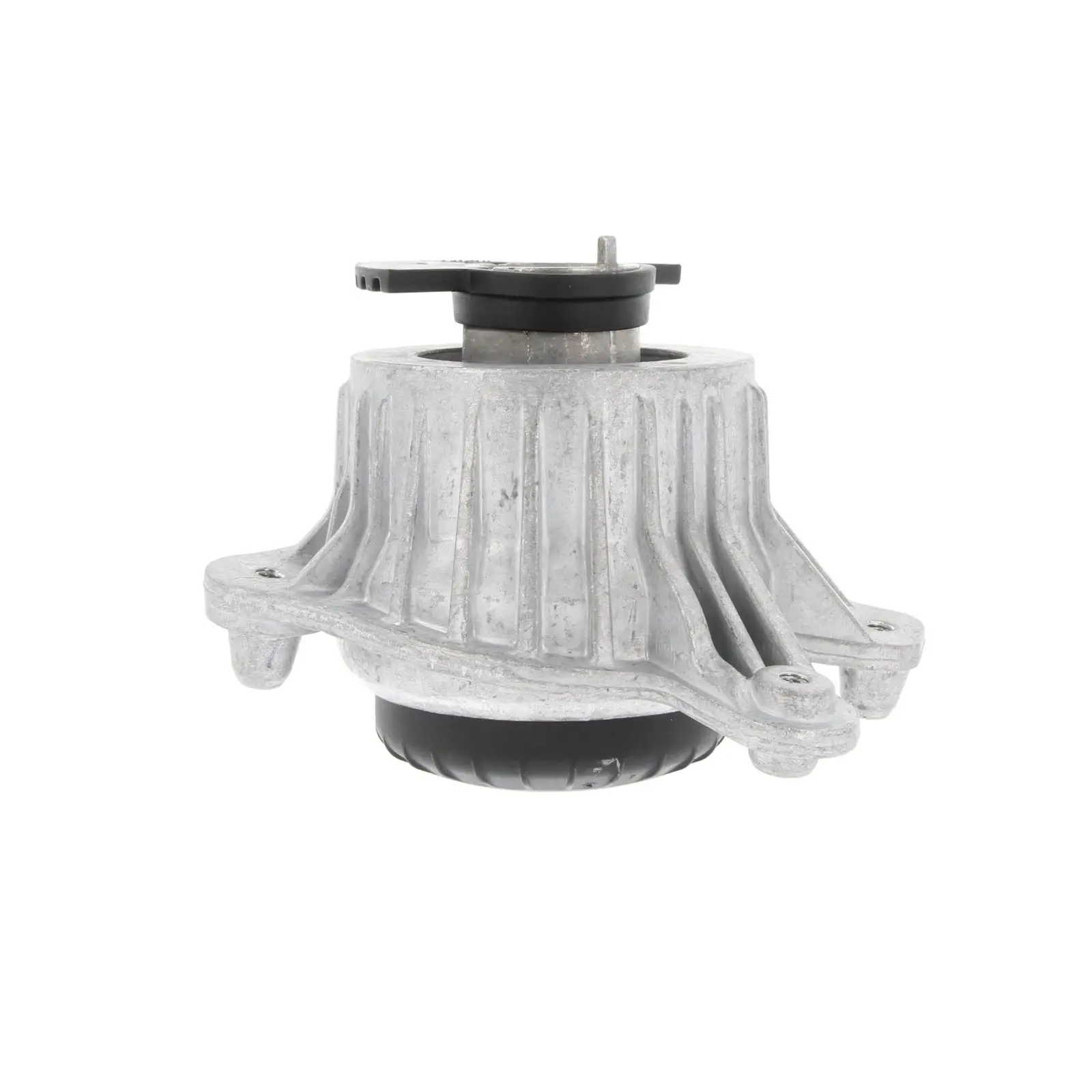 Mercedes W213 Motor Takozu Sağ | CORTECO 49374283