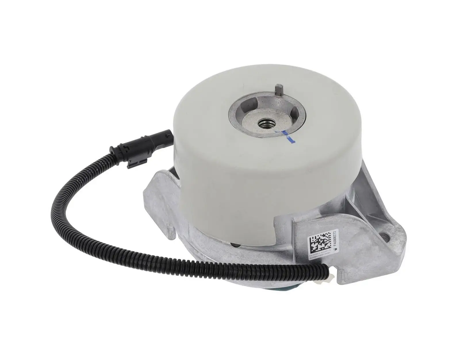 Mercedes W222 Motor Takozu Sol | CORTECO 49374285