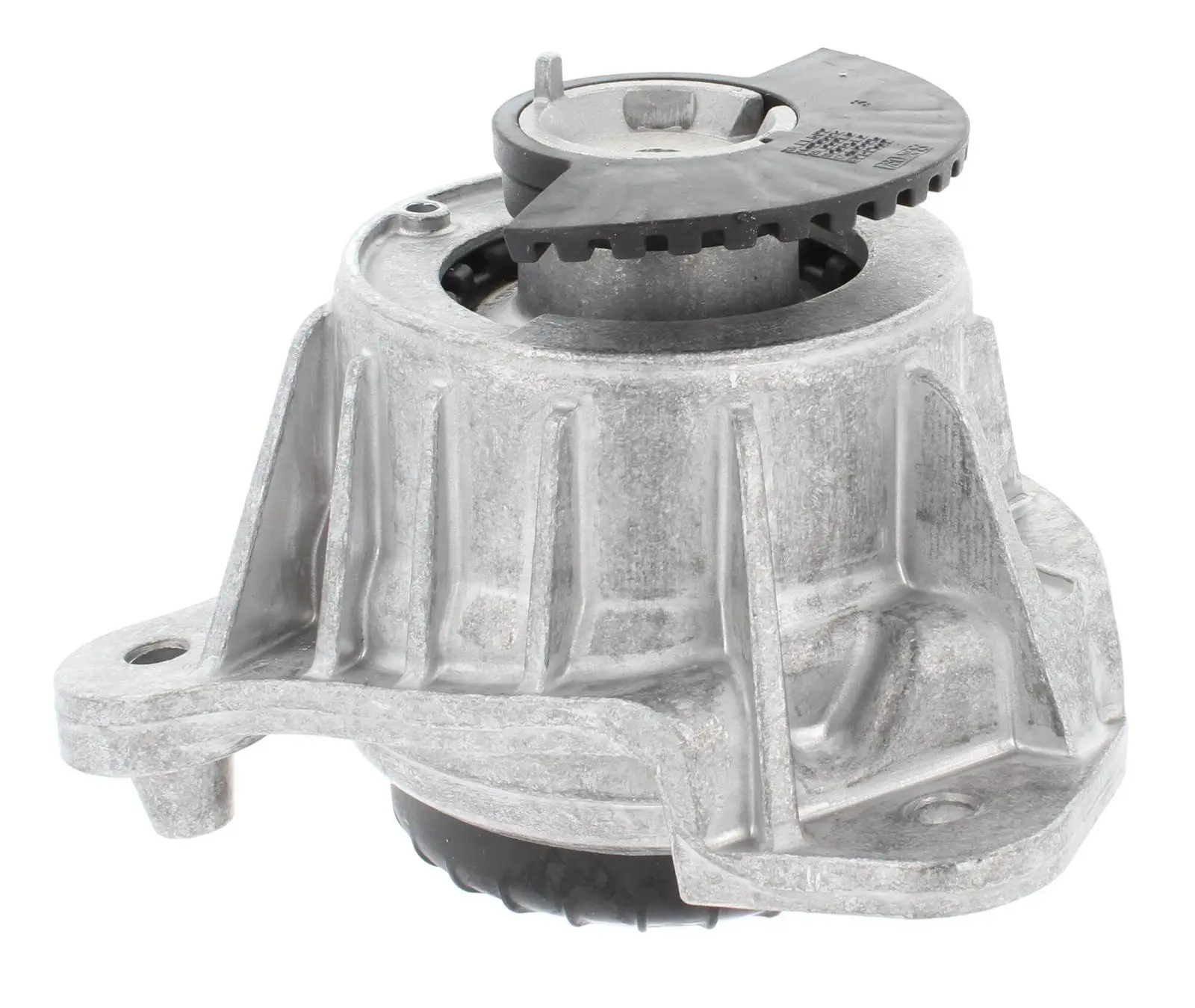 Mercedes W447 Motor Takozu Sağ | CORTECO 49374307