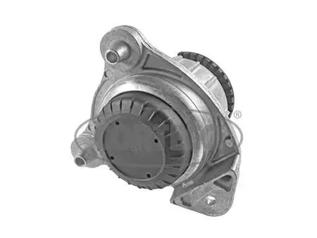 Mercedes W447 Motor Takozu Sol | CORTECO 49374309