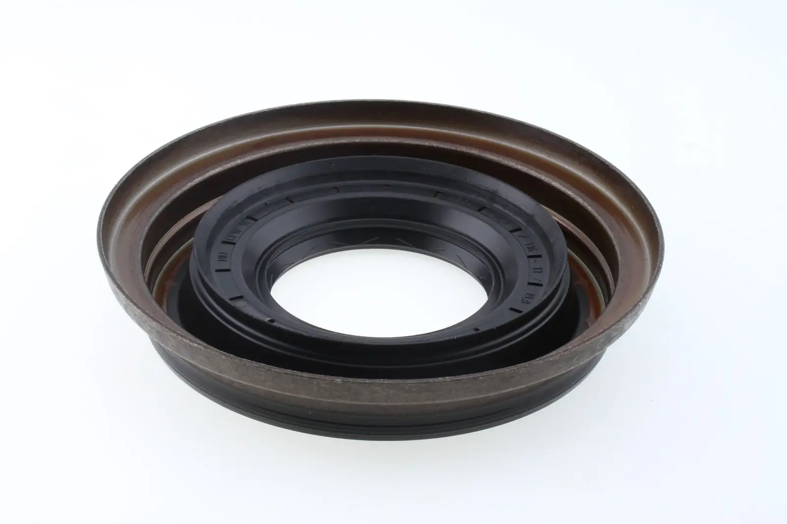 Mercedes W166 M278 Differential Seal | CORTECO 49375537