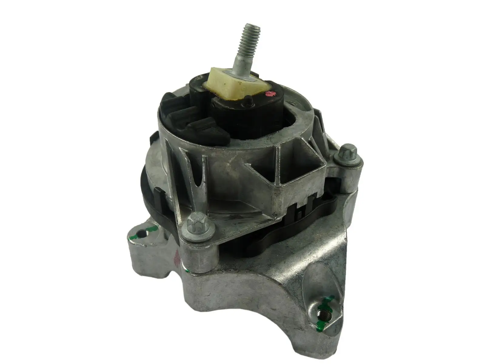 BMW 1 Series F20 Engine Mount Right | CORTECO 49377186