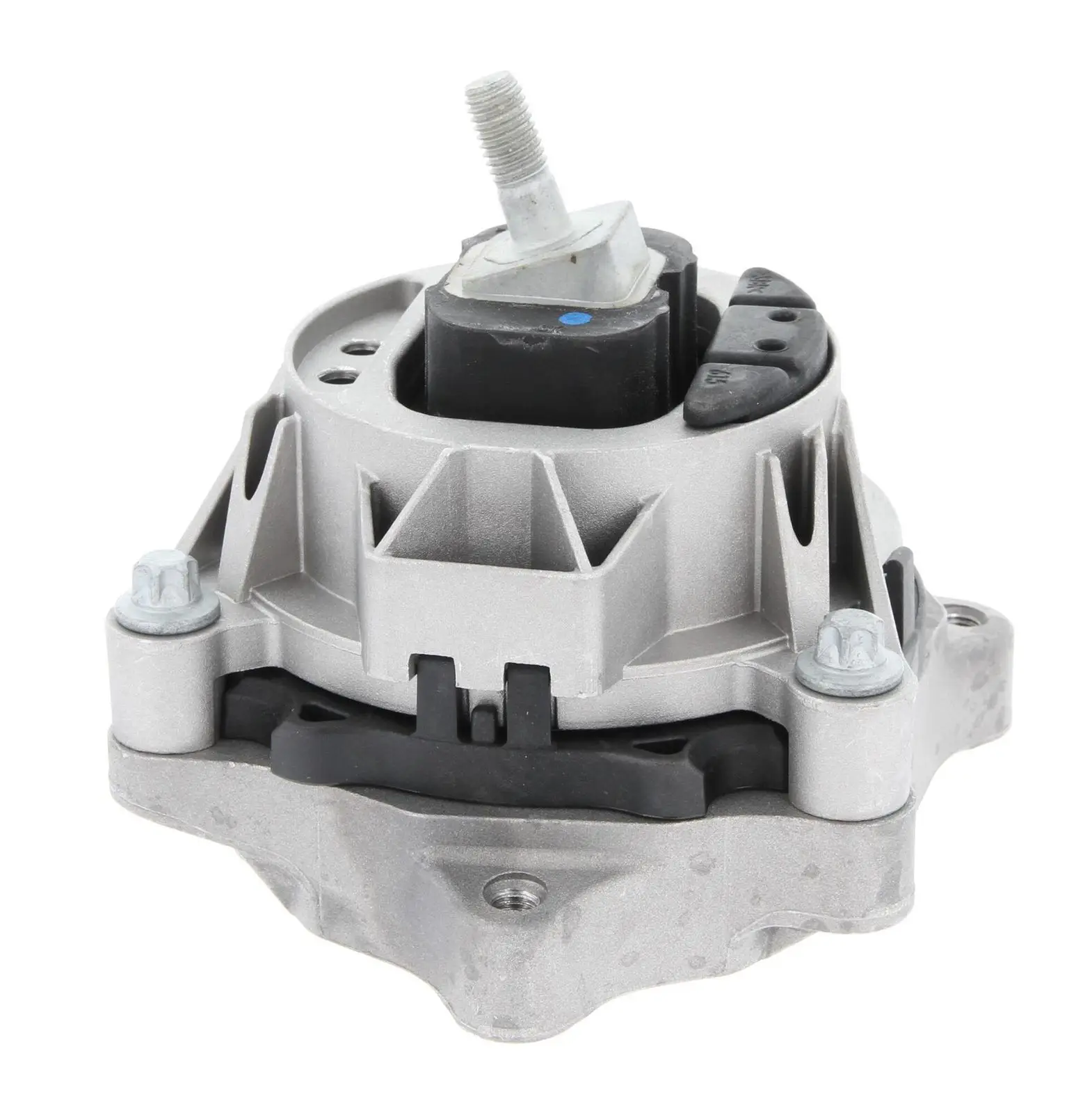 BMW 3 Series F30 Engine Mount Left | CORTECO 49377188