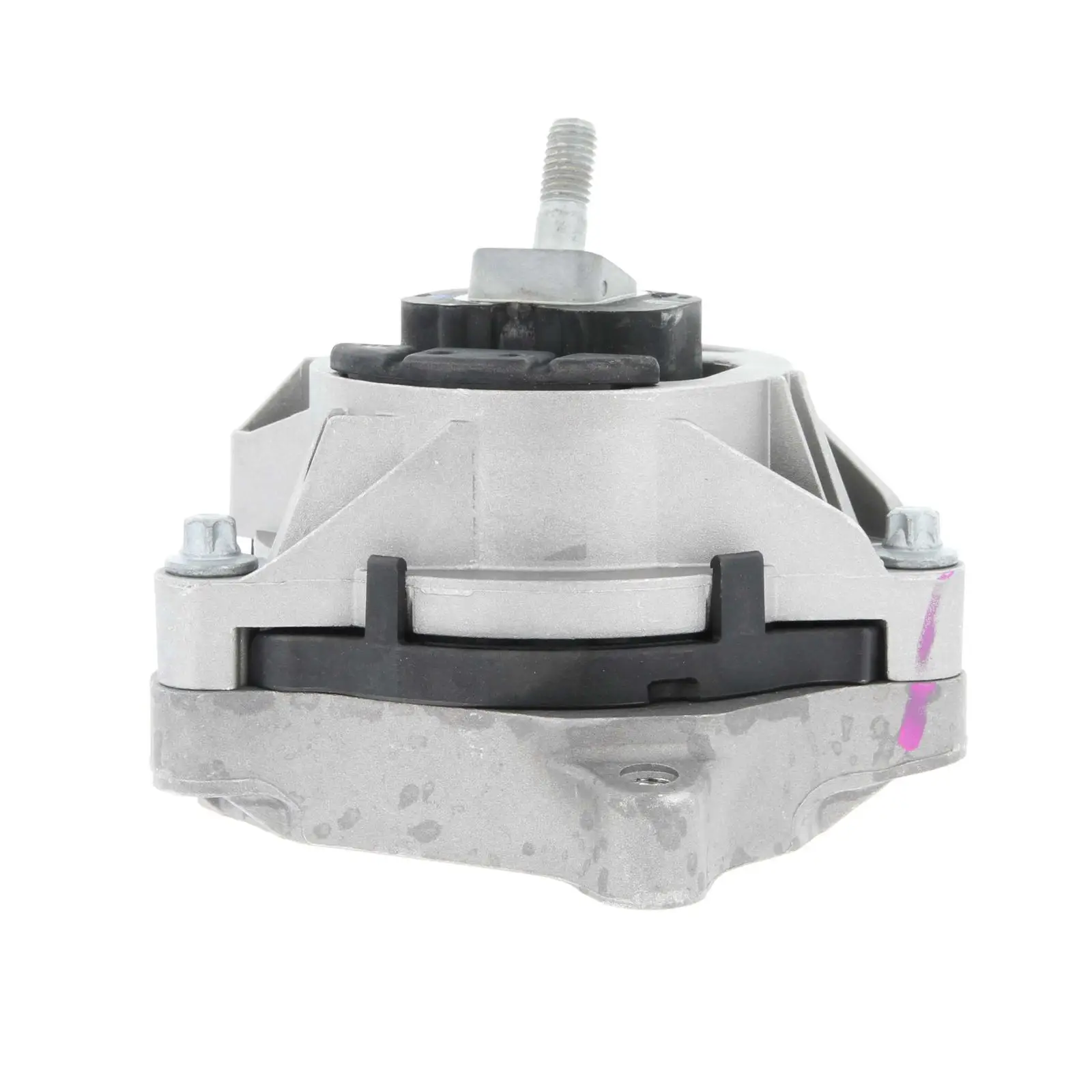 BMW 3 Serisi F80 Motor Takozu Sol | CORTECO 49377188