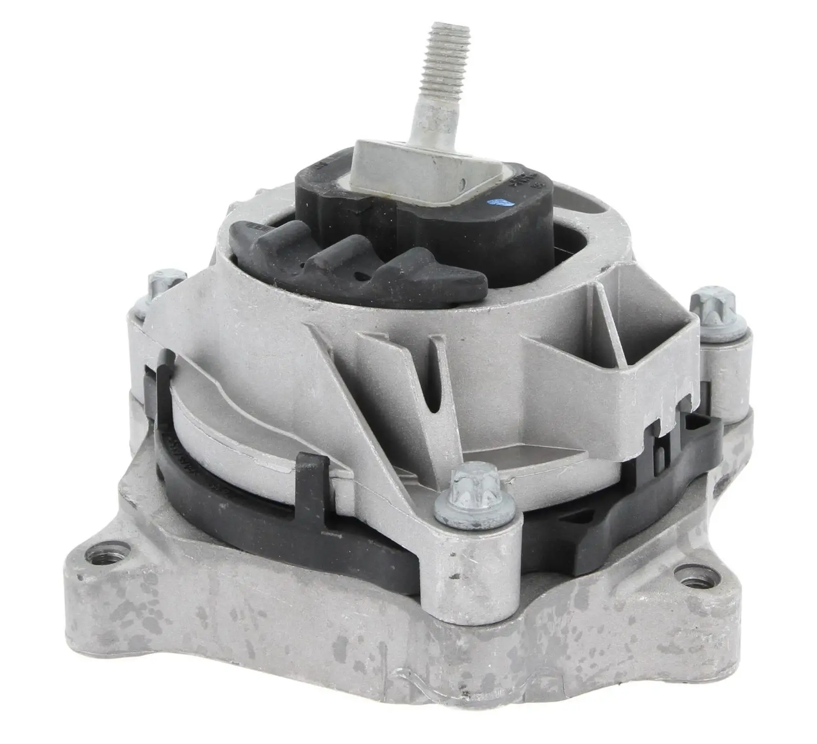 BMW 3 Series F30 Engine Mount Right | CORTECO 49377200
