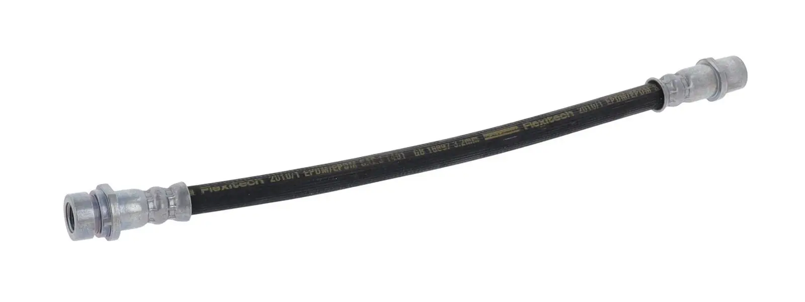 BMW X5 Series E70 Brake Hose Rear Right | CORTECO 49378510