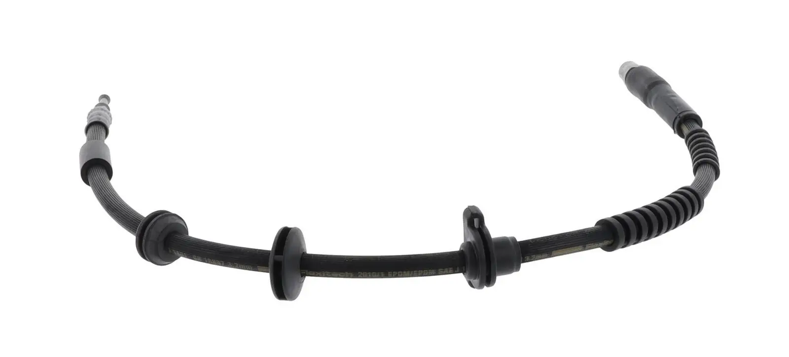 BMW 5 Series F10 Brake Hose Front | CORTECO 49379100
