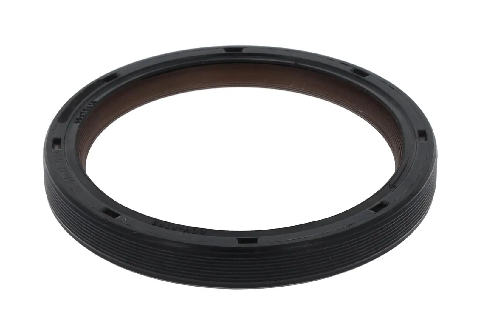 BMW 5 Series E60 N52 Crankshaft Shaft Seal | CORTECO 49390581