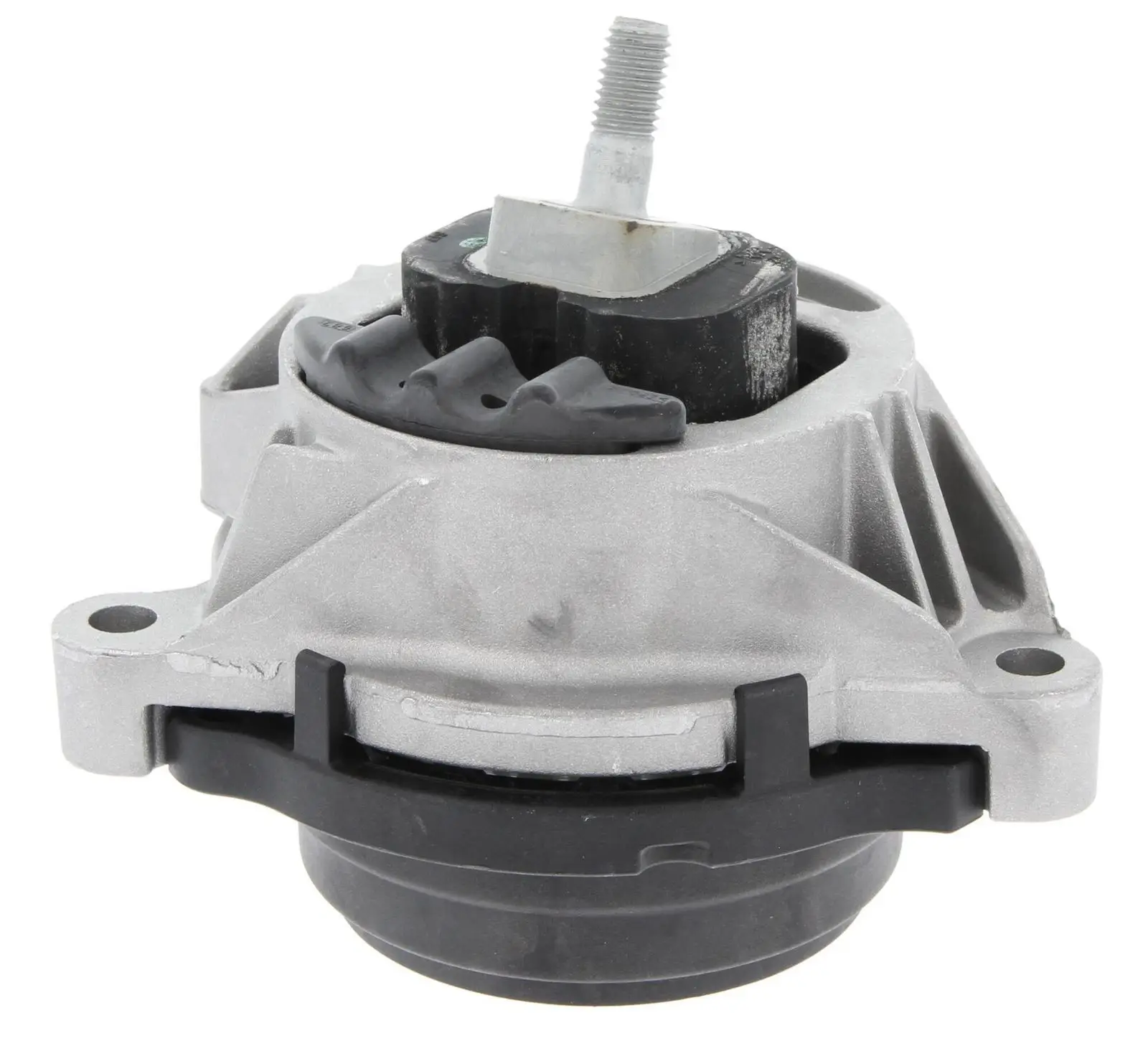 BMW 3 Series F30 Engine Mount Right | CORTECO 49393203