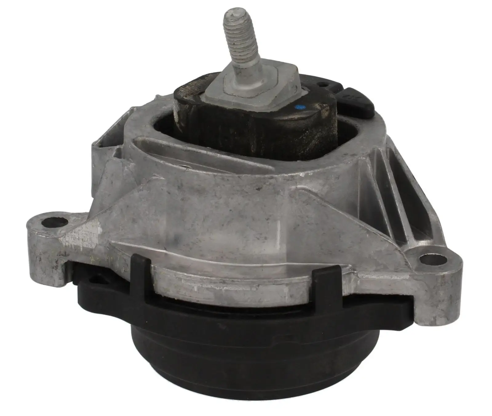BMW 3 Series F30 Engine Mount Left | CORTECO 49393205