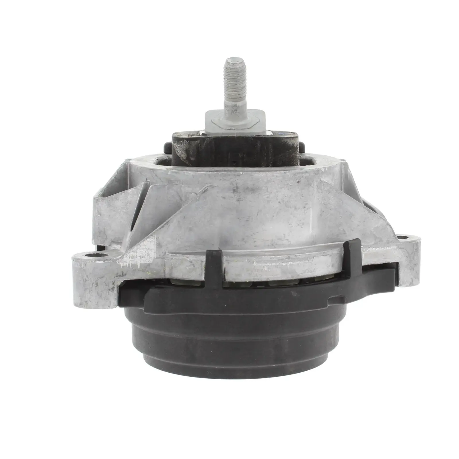 BMW 4 Serisi F82 Motor Takozu Sol | CORTECO 49393205