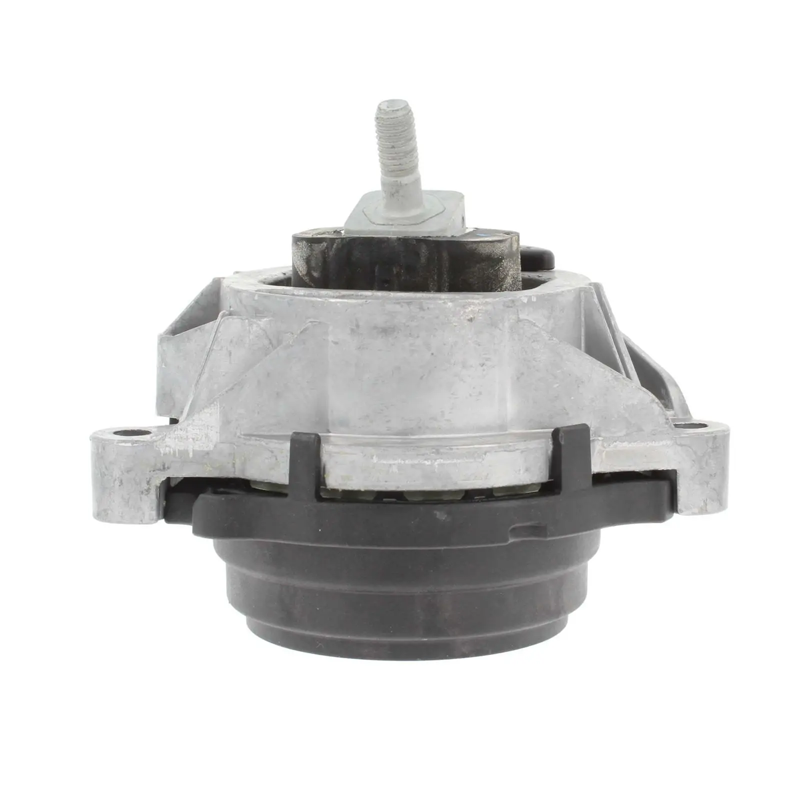 BMW 4 Serisi F82 Motor Takozu Sol | CORTECO 49393205