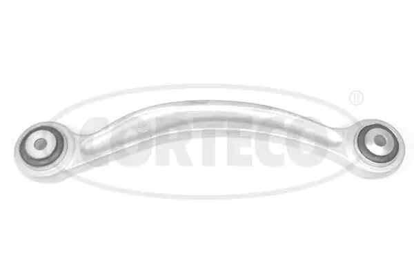 Mercedes W213 Control Arm Right | CORTECO 49395497