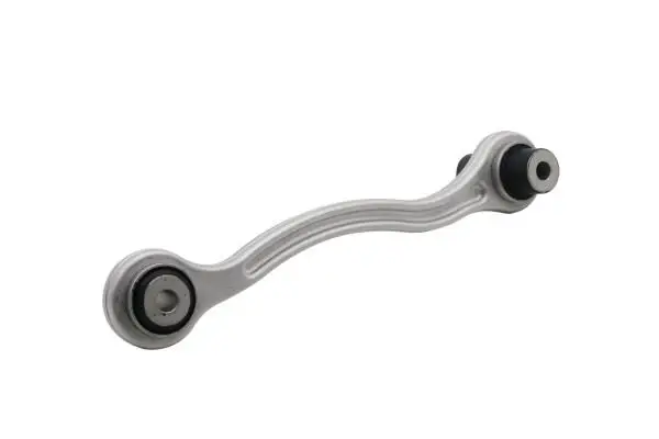 Mercedes W213 Control Arm Rear Right | CORTECO 49395499