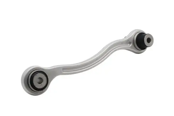 Mercedes W213 Control Arm Rear Left | CORTECO 49395500