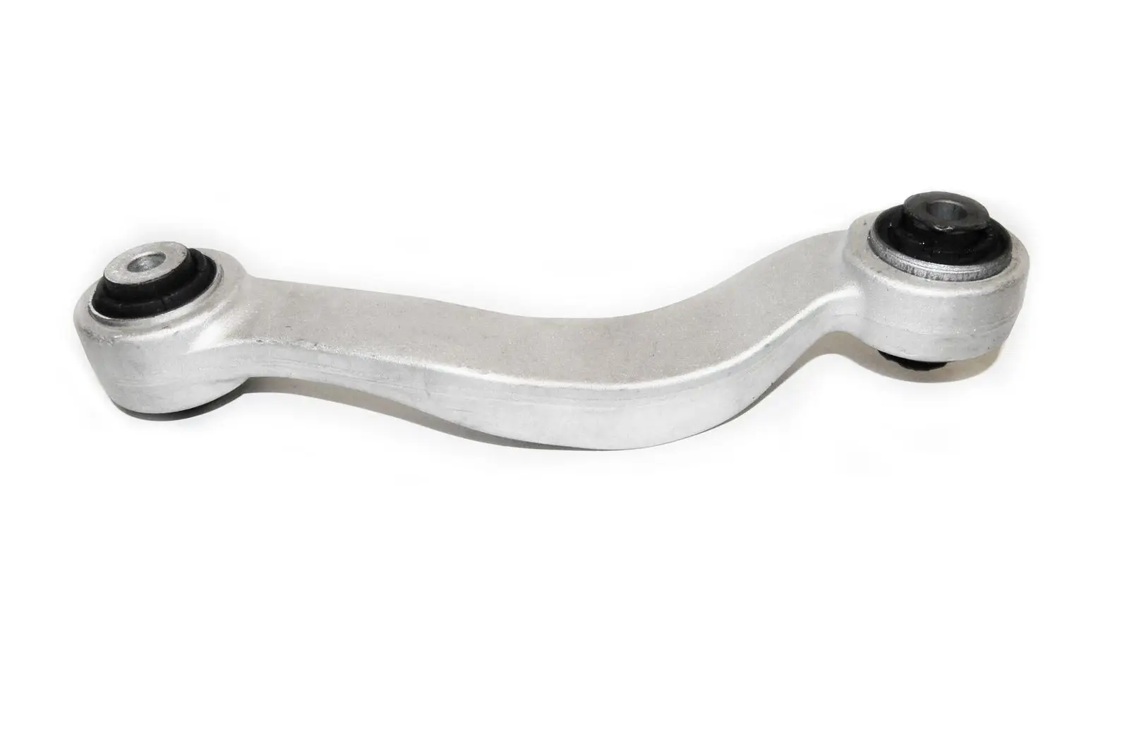 BMW 5 Series F10 Control Arm Right | CORTECO 49395564