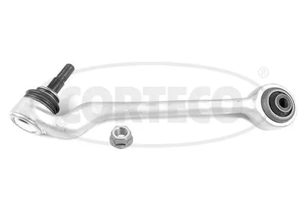BMW 1 Series F20 Control Arm Right | CORTECO 49395615