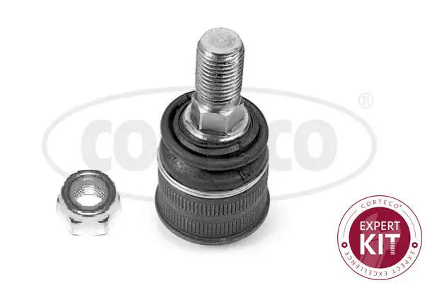 Mercedes W220 Rotil | CORTECO 49395876