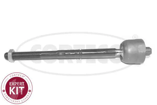 Mercedes W204 Tie Rod Shaft Front | CORTECO 49397018