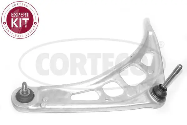 BMW Z4 Serisi E85 Salıncak Ön Sağ | CORTECO 49398440