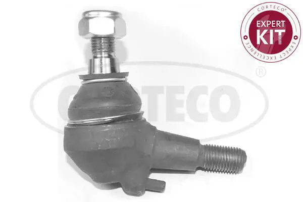 Mercedes W211 Rotil | CORTECO 49398492