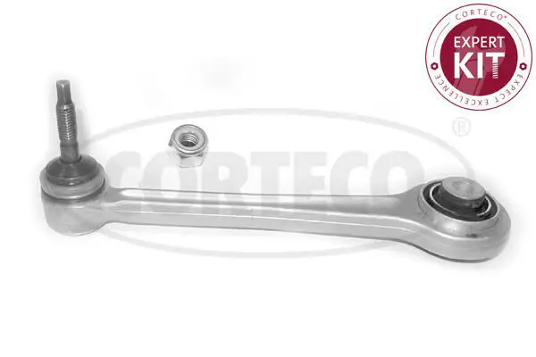 BMW X5 Serisi E53 Salıncak Arka | CORTECO 49398573
