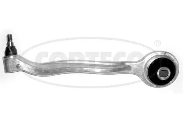 Mercedes W220 Salıncak Ön Sağ | CORTECO 49398601