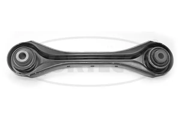 BMW 3 Series E90 Control Arm Rear | CORTECO 49398609